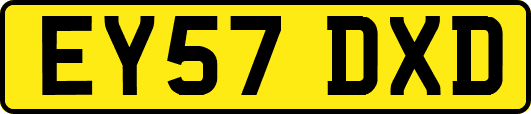 EY57DXD