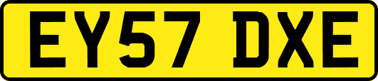 EY57DXE