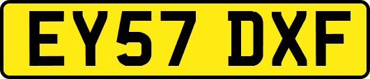 EY57DXF