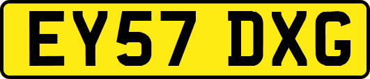 EY57DXG