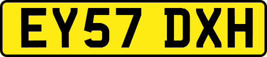 EY57DXH