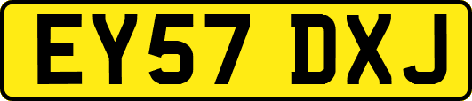 EY57DXJ