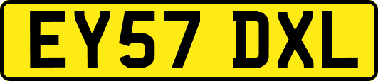 EY57DXL