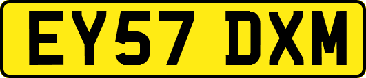 EY57DXM