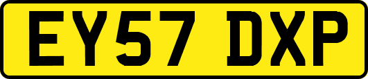 EY57DXP