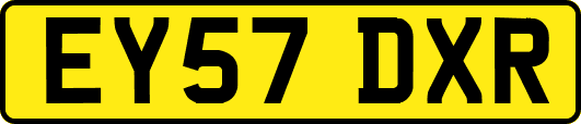 EY57DXR