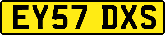 EY57DXS