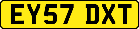 EY57DXT