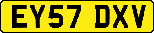 EY57DXV