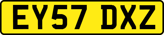 EY57DXZ