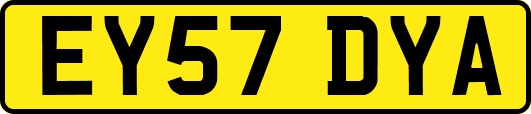 EY57DYA