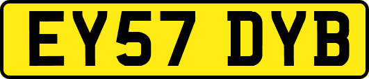 EY57DYB