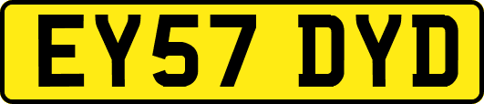 EY57DYD