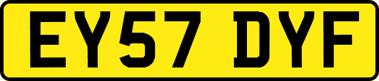 EY57DYF