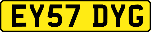 EY57DYG