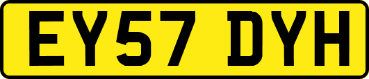 EY57DYH