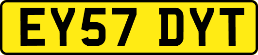 EY57DYT