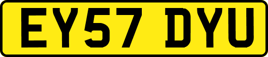 EY57DYU