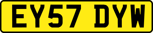 EY57DYW