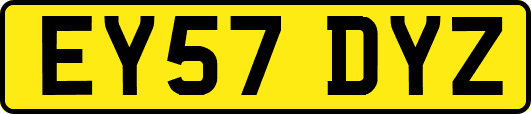 EY57DYZ