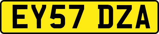 EY57DZA
