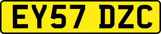 EY57DZC