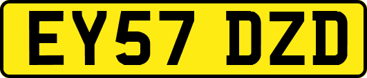 EY57DZD