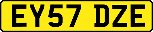 EY57DZE