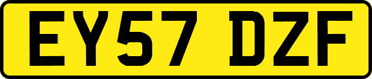 EY57DZF