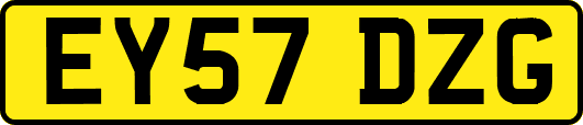 EY57DZG