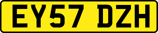 EY57DZH