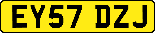 EY57DZJ