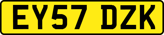 EY57DZK