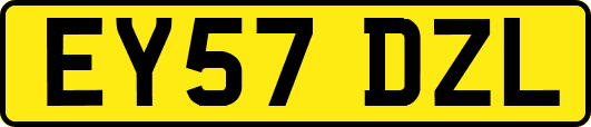 EY57DZL