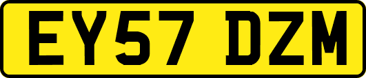 EY57DZM