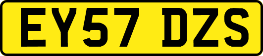 EY57DZS