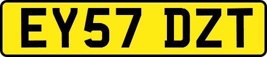 EY57DZT