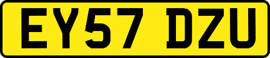 EY57DZU