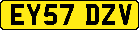 EY57DZV