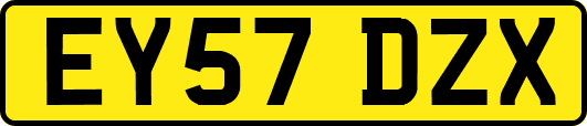 EY57DZX