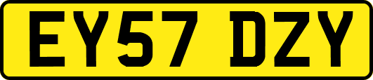 EY57DZY