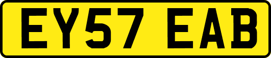 EY57EAB