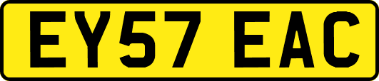 EY57EAC