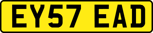 EY57EAD