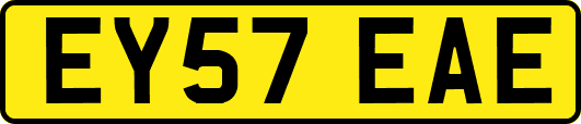 EY57EAE