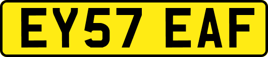 EY57EAF