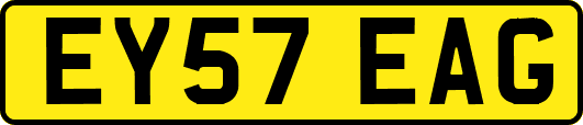 EY57EAG