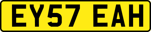 EY57EAH