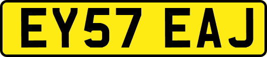 EY57EAJ