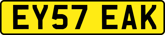 EY57EAK
